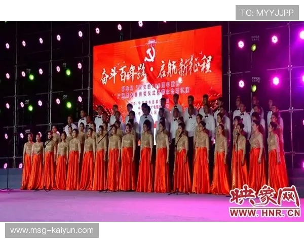 曹缘三十岁再启征程转战跳板测试赛惊艳全场获教练高度肯定