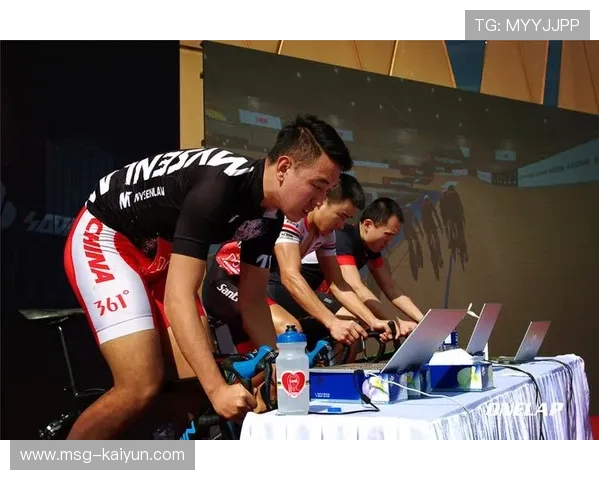 HC-NSVE车队周克强携环三峡冠军出征浠水，擅长复杂地形