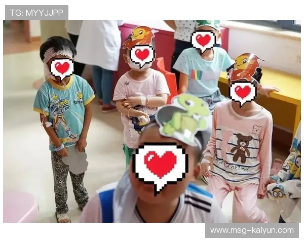 全运会志愿者手记：世界冠军的赛前热身习惯观察