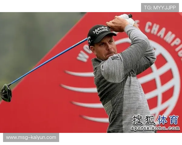 历史回顾：2009年CA锦标赛斯滕森泥地脱衣救球，一脱成名