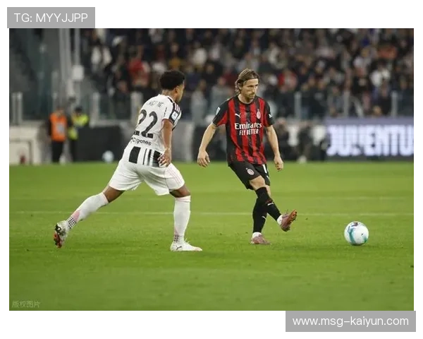 AC米兰客场1-0力克国际米兰，普利西奇补射制胜恰尔汗奥卢失点