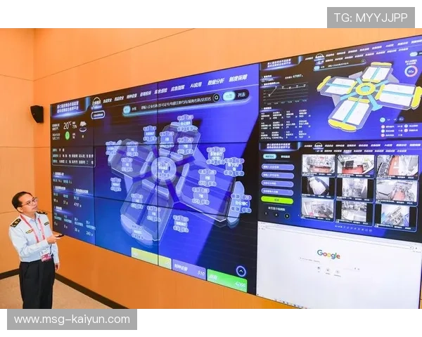 体育文化设施智能化升级当前强化沉浸式体验与教育功能
