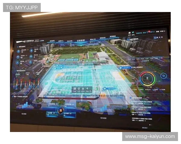 公众数字素养培训结合智慧场馆体验，推广新技术应用