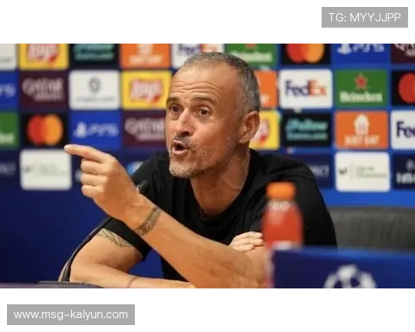 巴黎门德斯左路内切战术成型，23岁新星获恩里克“终结者”赞誉