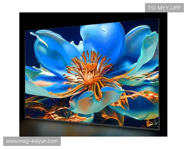 8K超高清制播体系规模化部署，画面传输延迟降至毫秒级