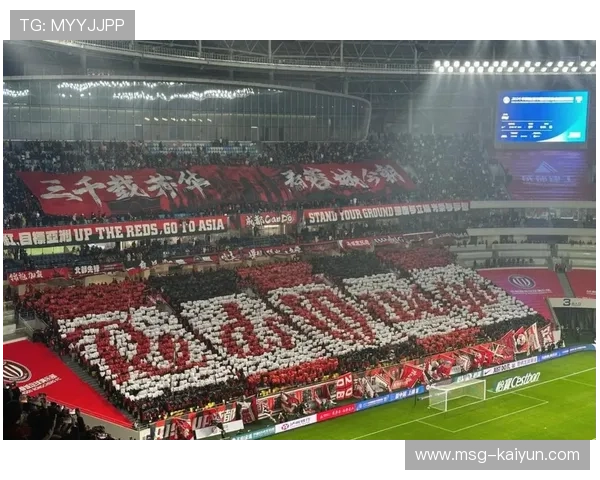 2026赛季中超赛程正式公布：3月6日成都揭幕，9队负分开局