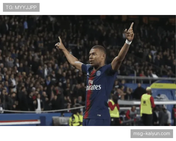 诺坎普翻修工程超支2-3亿欧元，俱乐部自行承担巨额费用