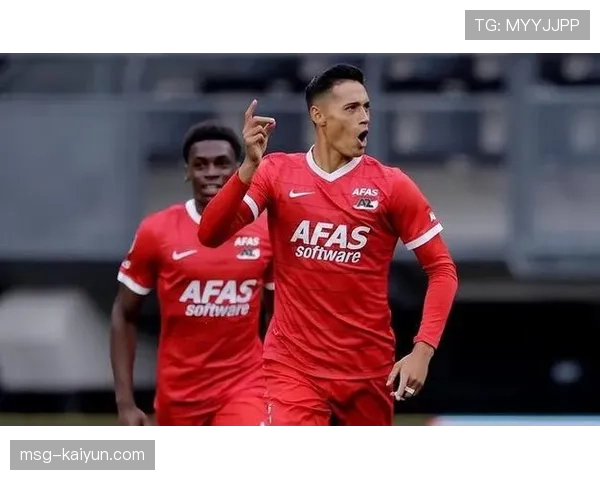 AC米兰与新的航空赞助商达成每年3000万欧元的合作协议