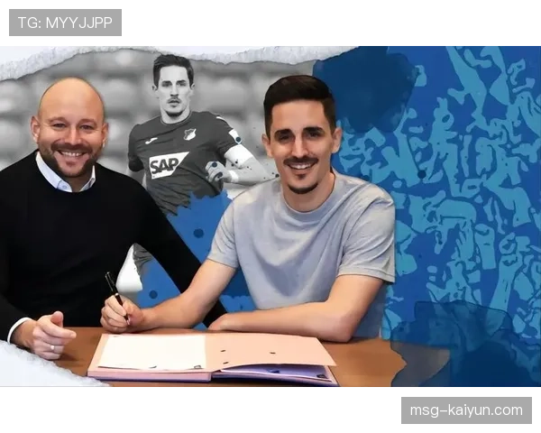 深度对话:霍芬海姆队长谈职业生涯末期目标与未来规划 深度对话:霍芬海姆队长谈职业生涯末期目标与未来规划