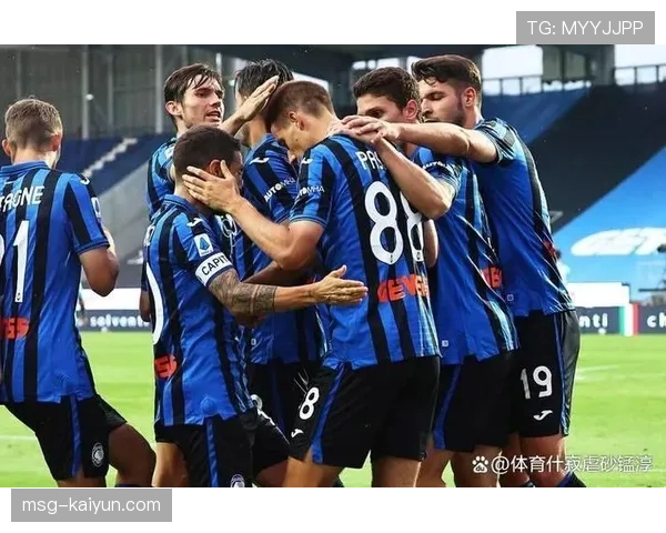 意甲“社区杯”落幕，由各俱乐部球迷组成的业余球队角逐冠军