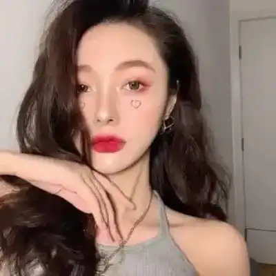杜榕云