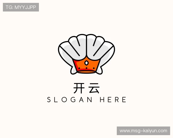 认识开云中心