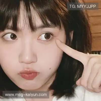 马森蔓
